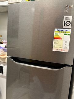 （分類：）位於 。 由 carolse2012 提交（商品編號 1321990226，圖片 1）。簡介： 。