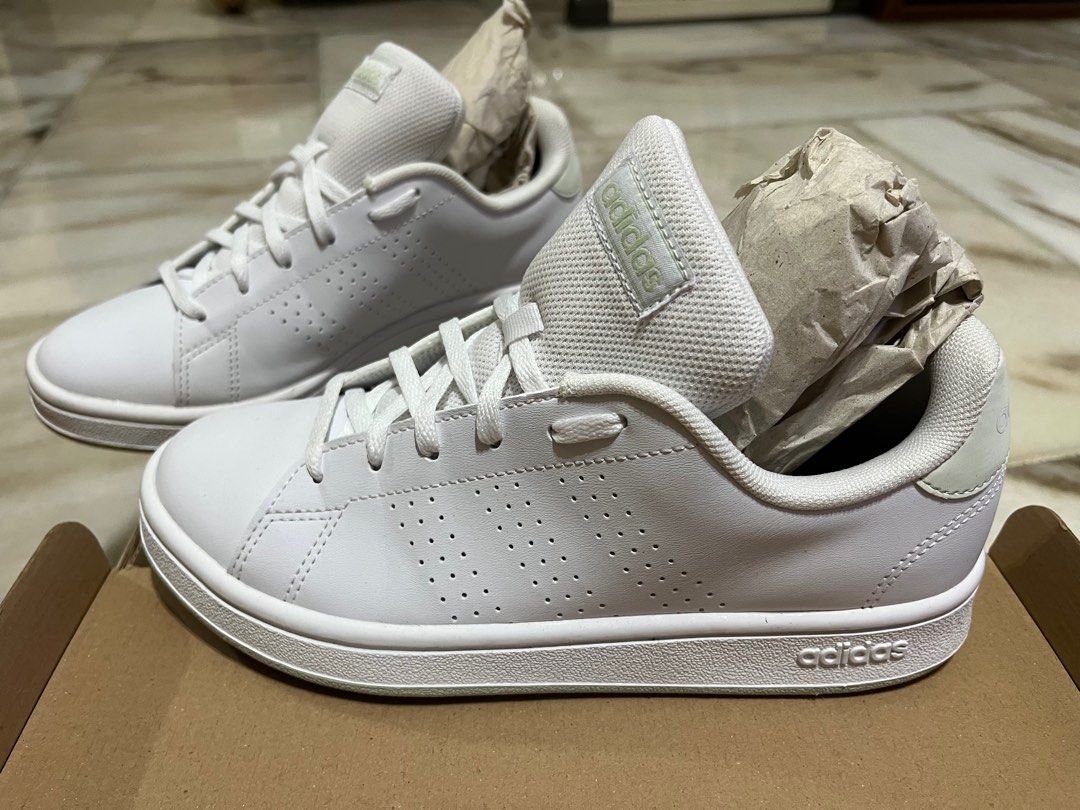 Adidas 36.5 size shop