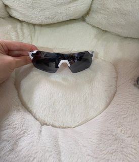 Limar- Eyewear-太陽眼鏡62957615518338113