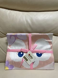 （分類：）位於 。 由 fldbai 提交（商品編號 1321937338，圖片 1）。簡介： 。