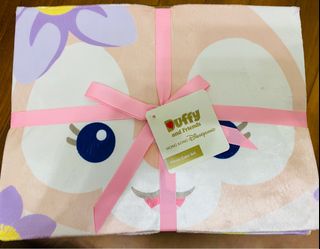 （分類：）位於 。 由 c_r_l 提交（商品編號 1321948154，圖片 1）。簡介： 。