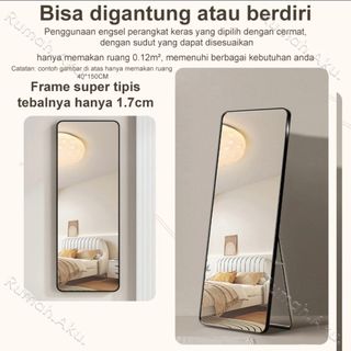 (Kategori: ) berada di . Dikirim oleh toserbamurah (ID iklan 1321990946, Gambar 1). Deskripsi: .