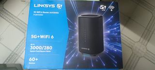 （分類：）位於 。 由 wai00927 提交（商品編號 1321840629，圖片 1）。簡介： 。