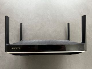 （分類：）位於 。 由 ___nickyuen____ 提交（商品編號 1321906399，圖片 1）。簡介： 。