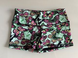 （分類：）位於 。 由 mlwong88 提交（商品編號 1321916963，圖片 1）。簡介： 。