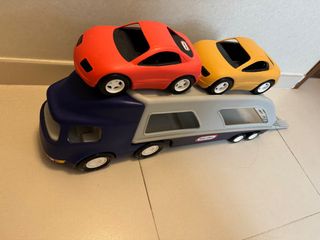 （分類：）位於 。 由 greenbox1 提交（商品編號 1321838624，圖片 1）。簡介： 。