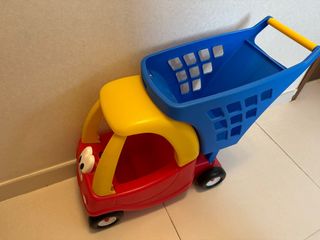 （分類：）位於 。 由 greenbox1 提交（商品編號 1321838082，圖片 1）。簡介： 。