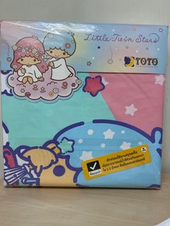 （分類：）位於 。 由 sssss_ 提交（商品編號 1321848713，圖片 1）。簡介： 。