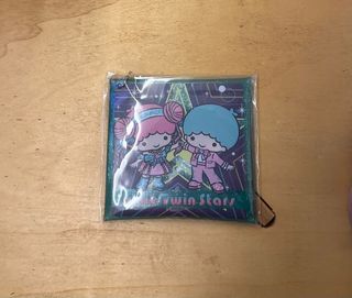 （分類：）位於 。 由 tika_p 提交（商品編號 1321983106，圖片 1）。簡介： 。