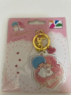 （分類：）位於 。 由 ty.xx 提交（商品編號 1321952194，圖片 1）。簡介： 。