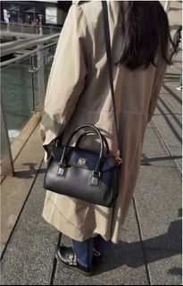 （分類：）位於 。 由 hellocy 提交（商品編號 1321845122，圖片 1）。簡介： 。