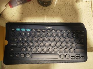 Logitech K38063004423126275110