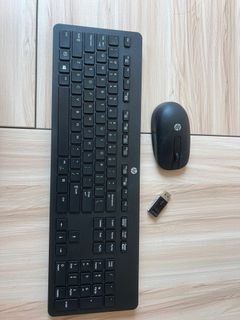 （分類：）位於 。 由 ng.sunny 提交（商品編號 1321863693，圖片 1）。簡介： 。