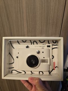 （分類：）位於 。 由 terryarzw 提交（商品編號 1321912211，圖片 1）。簡介： 。