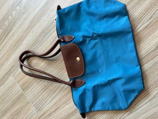 （分類：）位於 。 由 cheng.j 提交（商品編號 1321835833，圖片 1）。簡介： 。