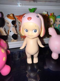 (Category: ) located in . Submitted by patdg34 (Listing ID 1321995970, Image 1). Description: .