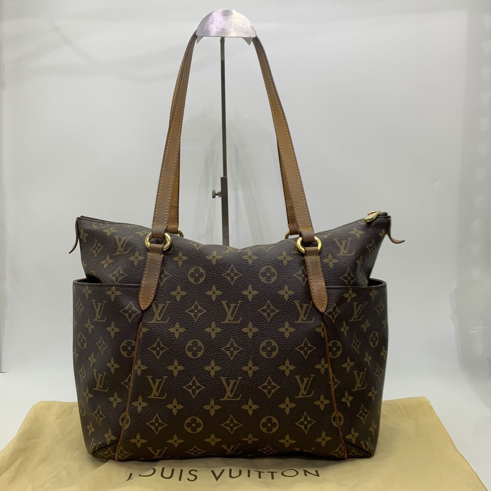 M56689 online