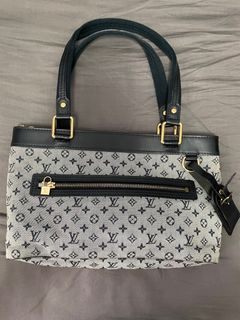 （分類：）位於 。 由 sellstufforu 提交（商品編號 1321888304，圖片 1）。簡介： 。