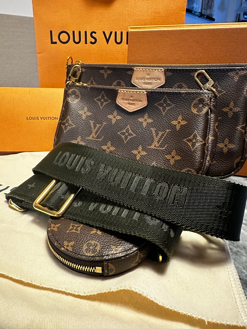 Lv bag dames best sale