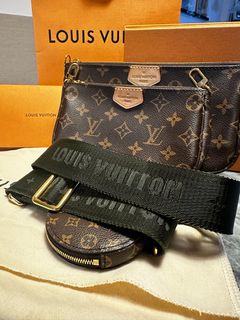 (Category: ) located in . Submitted by funblingbling (Listing ID 1321929016, Image 1). Description: .