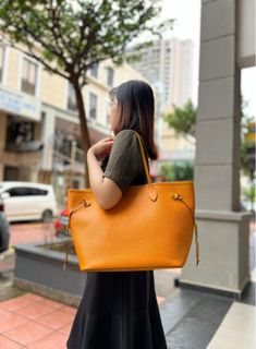 (Category: ) located in . Submitted by stylishtalk (Listing ID 1321906688, Image 1). Description: .