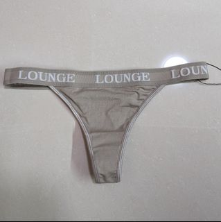 (Category: ) located in . Submitted by danngg (Listing ID 1321934605, Image 1). Description: .