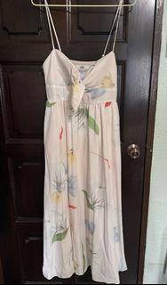 (Category: ) located in . Submitted by callmeanine (Listing ID 1321849172, Image 1). Description: .
