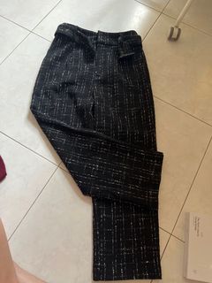 (Category: ) located in . Submitted by hello.angela (Listing ID 1321913235, Image 1). Description: .