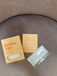 （分類：）位於 。 由 togoooo 提交（商品編號 1321974965，圖片 1）。簡介： 。