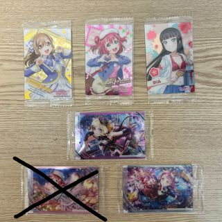 （分類：）位於 。 由 cibyd 提交（商品編號 1318738194，圖片 1）。簡介： 。