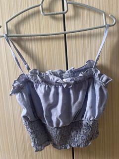 (Category: ) located in . Submitted by plauls_ (Listing ID 1321899704, Image 1). Description: .