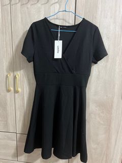 由 junjun09 (刊登 ID 1321900747，圖片 1) 提交，位於 的 (類別：)，說明：。