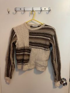 （分類：）位於 。 由 hkthrifting_ 提交（商品編號 1321883299，圖片 1）。簡介： 。
