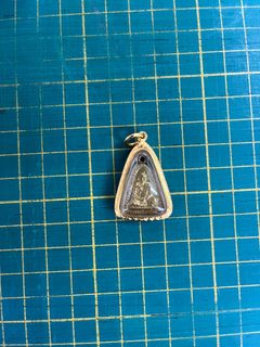 (Category: ) located in . Submitted by kimboonkimboon (Listing ID 1322010259, Image 1). Description: .