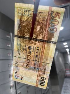 （分類：）位於 。 由 6812cheung 提交（商品編號 1321841448，圖片 1）。簡介： 。