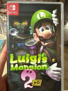(Category: ) located in . Submitted by cookiepkk (Listing ID 1321916117, Image 1). Description: .