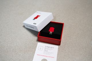 （分類：）位於 。 由 limpingplana 提交（商品編號 1321946003，圖片 1）。簡介： 。