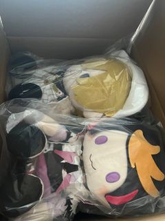 （分類：）位於 。 由 ayo831 提交（商品編號 1321895057，圖片 1）。簡介： 。