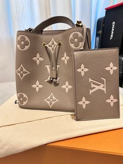 （分類：）位於 。 由 chickolate 提交（商品編號 1321861665，圖片 1）。簡介： 。