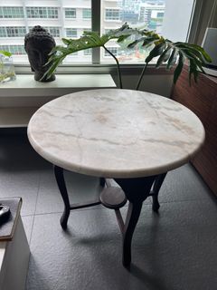 (Category: ) located in . Submitted by gkyeo (Listing ID 1321873946, Image 1). Description: .