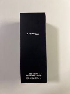 （分類：）位於 。 由 wele88 提交（商品編號 1321948330，圖片 1）。簡介： 。