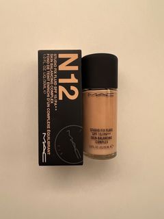 （分類：）位於 。 由 wele88 提交（商品編號 1321945254，圖片 1）。簡介： 。