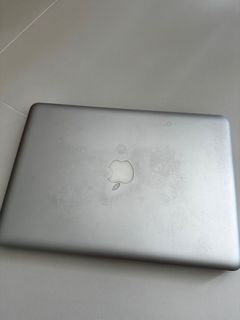 （分類：）位於 。 由 Mingming_kim 提交（商品編號 1321883761，圖片 1）。簡介： 。