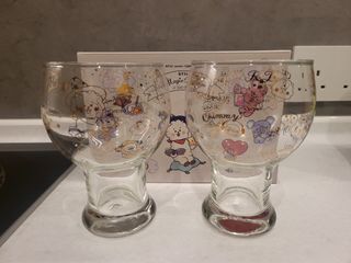 （分類：）位於 。 由 MiniPooh 提交（商品編號 1321944117，圖片 1）。簡介： 。