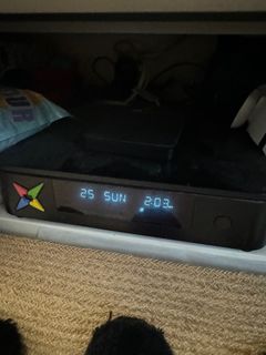 （分類：）位於 。 由 leungsam2011 提交（商品編號 1321880186，圖片 1）。簡介： 。