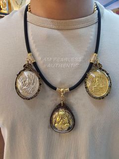 (Category: ) located in . Submitted by blessnwealthcrystals (Listing ID 1321852578, Image 1). Description: .