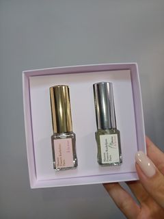 （分類：）位於 。 由 asmokun 提交（商品編號 1321959558，圖片 1）。簡介： 。