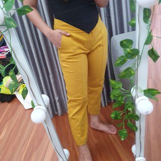 (Kategori: ) berada di . Dikirim oleh mutiaracma (ID iklan 1321828457, Gambar 1). Deskripsi: .