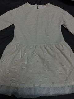 (Category: ) located in . Submitted by trixiefaves (Listing ID 1321923534, Image 1). Description: .