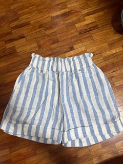 (Category: ) located in . Submitted by em25_ (Listing ID 1321844738, Image 1). Description: .